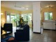 7/9 Morning Close, Port Douglas QLD 4877