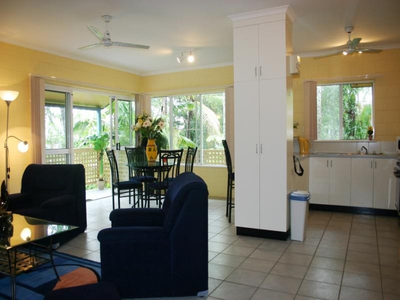 7/9 Morning Close, Port Douglas QLD 4877
