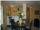 7/9 Morning Close, Port Douglas QLD 4877