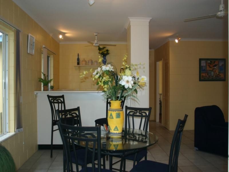 7/9 Morning Close, Port Douglas QLD 4877