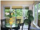 7/9 Morning Close, Port Douglas QLD 4877