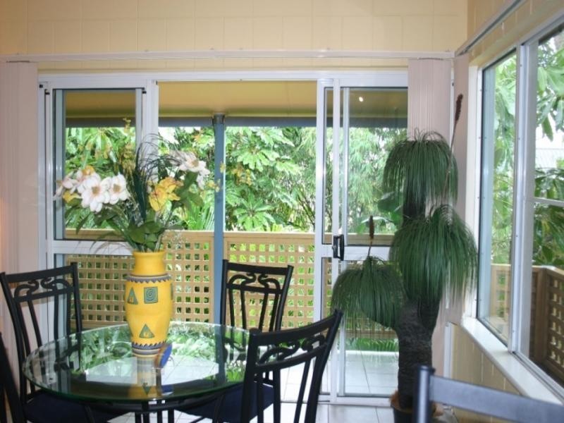 7/9 Morning Close, Port Douglas QLD 4877