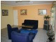 7/9 Morning Close, Port Douglas QLD 4877