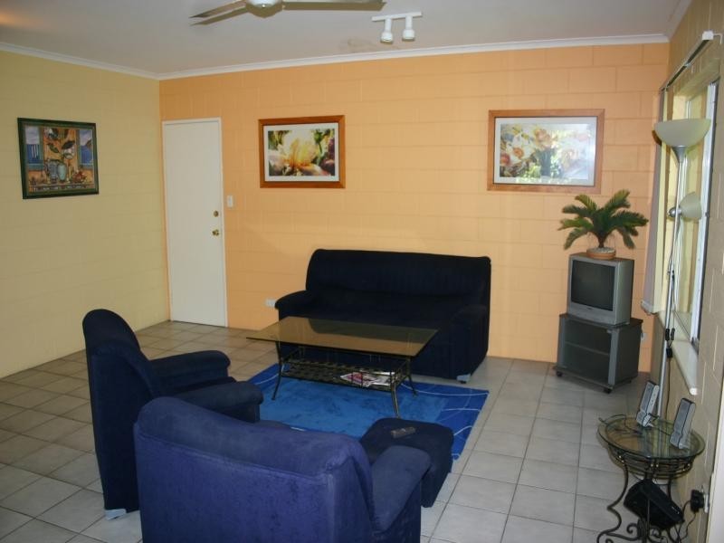 7/9 Morning Close, Port Douglas QLD 4877