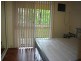 7/9 Morning Close, Port Douglas QLD 4877