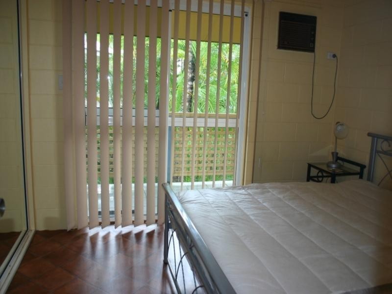 7/9 Morning Close, Port Douglas QLD 4877