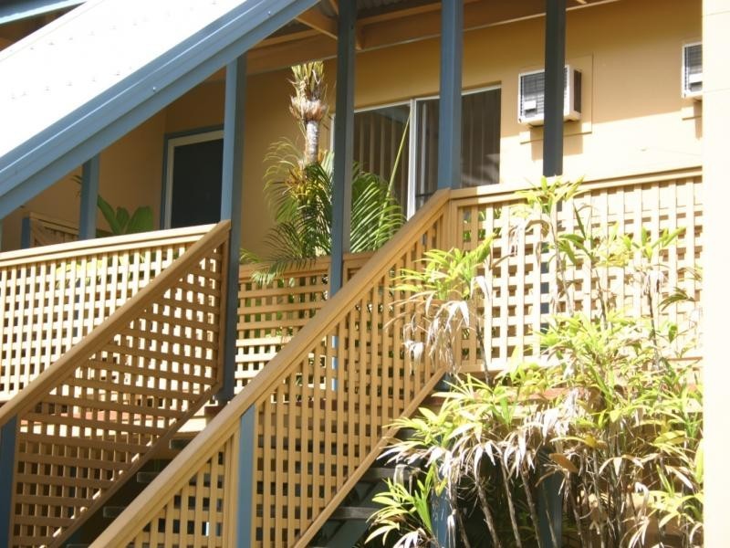 7/9 Morning Close, Port Douglas QLD 4877