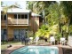7/9 Morning Close, Port Douglas QLD 4877