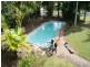 7/9 Morning Close, Port Douglas QLD 4877