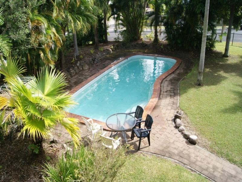 7/9 Morning Close, Port Douglas QLD 4877