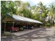 7/9 Morning Close, Port Douglas QLD 4877