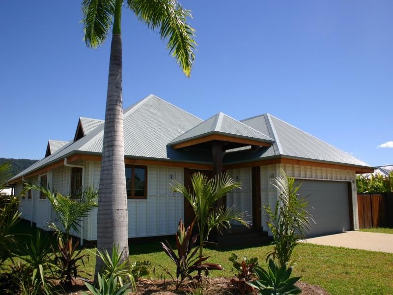 20 Ulysses Ave, Port Douglas QLD 4877