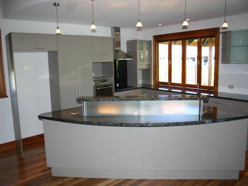 20 Ulysses Ave, Port Douglas QLD 4877