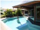 20 Ulysses Ave, Port Douglas QLD 4877