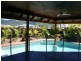 20 Ulysses Ave, Port Douglas QLD 4877