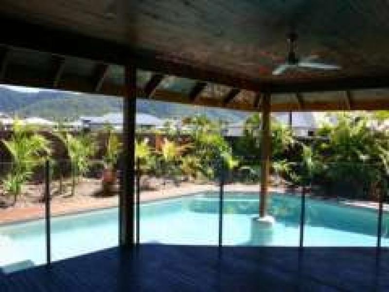 20 Ulysses Ave, Port Douglas QLD 4877