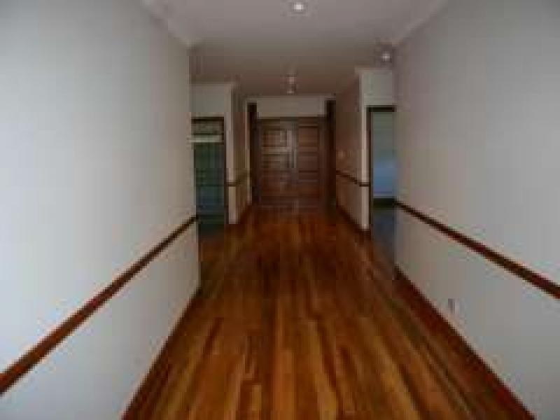 20 Ulysses Ave, Port Douglas QLD 4877