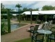 55/ Plantation Resort, Port Douglas QLD 4877