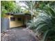2/48 Mudlo Street, Port Douglas QLD 4877
