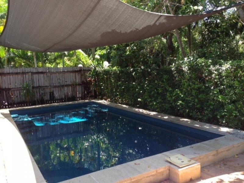 8/53-67 Nautilus St, ‘Fairways’, Port Douglas QLD 4877