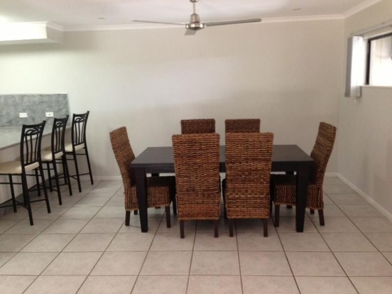 8/53-67 Nautilus St, ‘Fairways’, Port Douglas QLD 4877