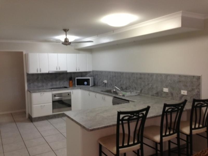 8/53-67 Nautilus St, ‘Fairways’, Port Douglas QLD 4877