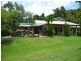 21 Ocean View Drive, Port Douglas QLD 4877