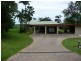 21 Ocean View Drive, Port Douglas QLD 4877