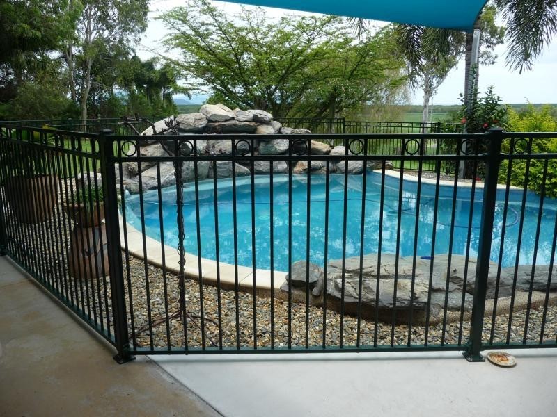 21 Ocean View Drive, Port Douglas QLD 4877