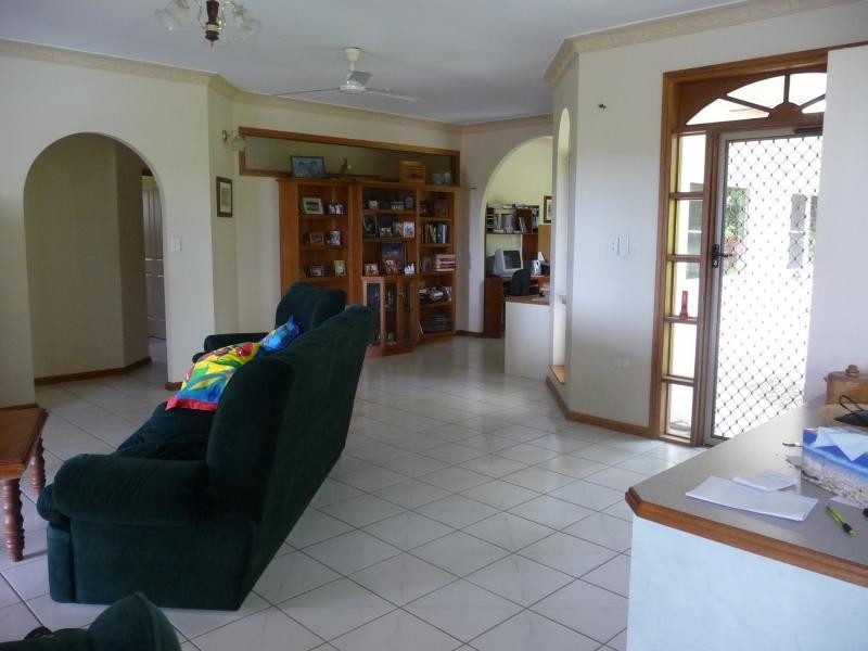 21 Ocean View Drive, Port Douglas QLD 4877