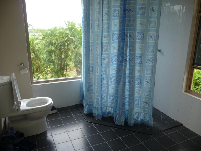 21 Ocean View Drive, Port Douglas QLD 4877