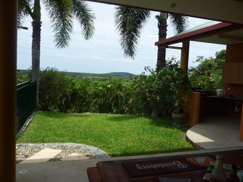 21 Ocean View Drive, Port Douglas QLD 4877