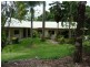 21 Ocean View Drive, Port Douglas QLD 4877