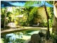 5/5 Osprey Close, Port Douglas QLD 4877