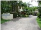 5/5 Osprey Close, Port Douglas QLD 4877