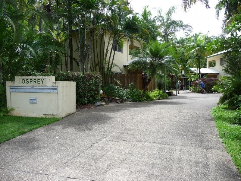 5/5 Osprey Close, Port Douglas QLD 4877