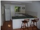 5/5 Osprey Close, Port Douglas QLD 4877