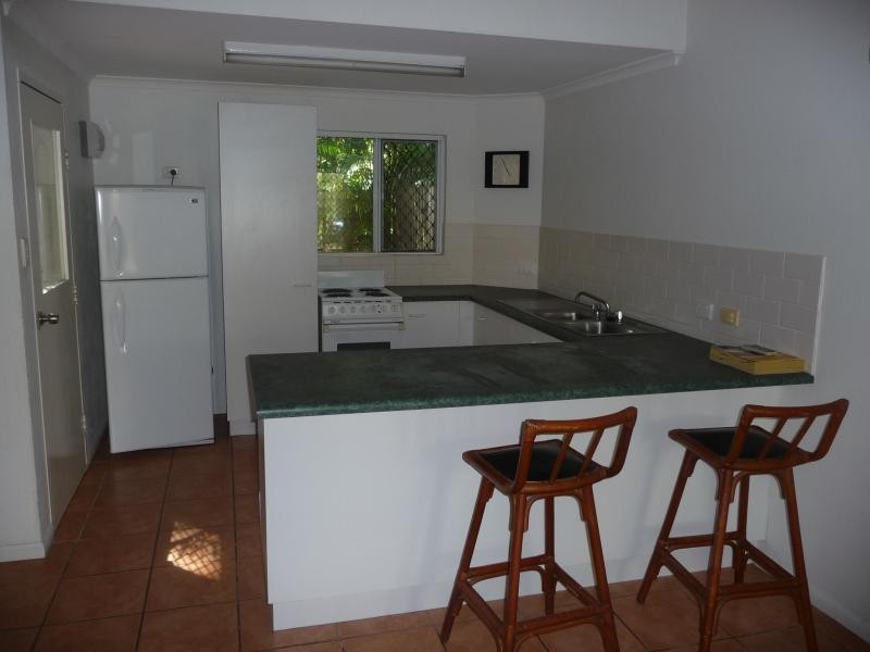 5/5 Osprey Close, Port Douglas QLD 4877