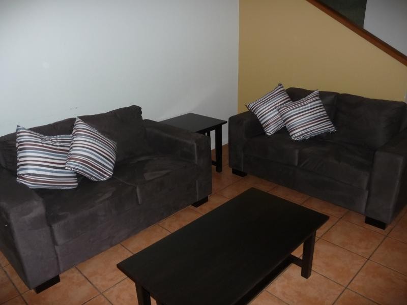 5/5 Osprey Close, Port Douglas QLD 4877
