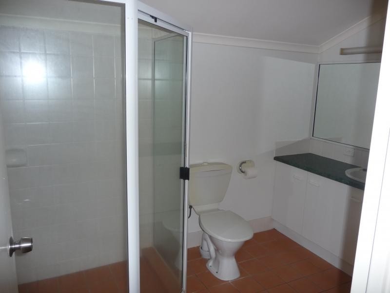 5/5 Osprey Close, Port Douglas QLD 4877