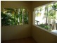 5/5 Osprey Close, Port Douglas QLD 4877