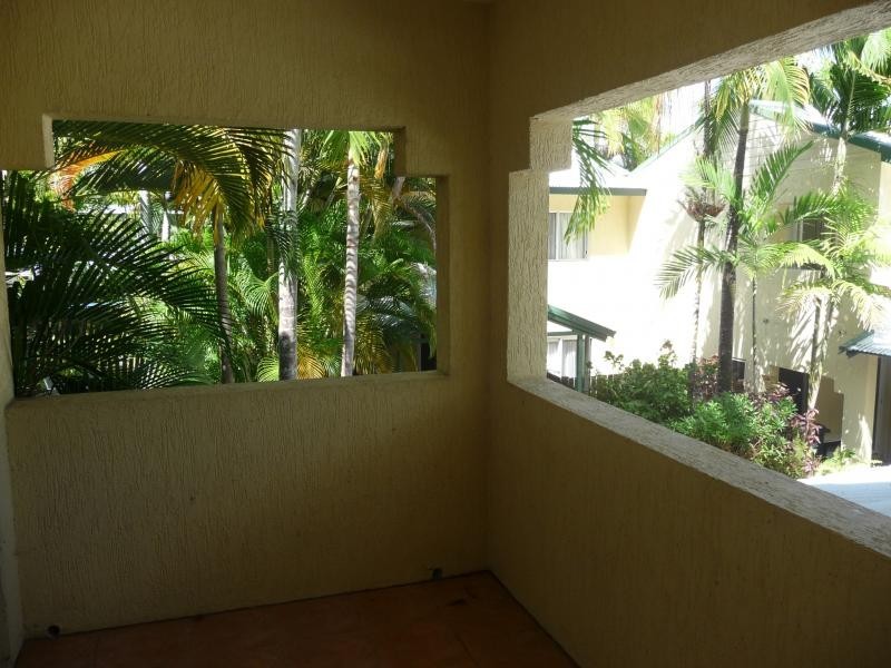 5/5 Osprey Close, Port Douglas QLD 4877