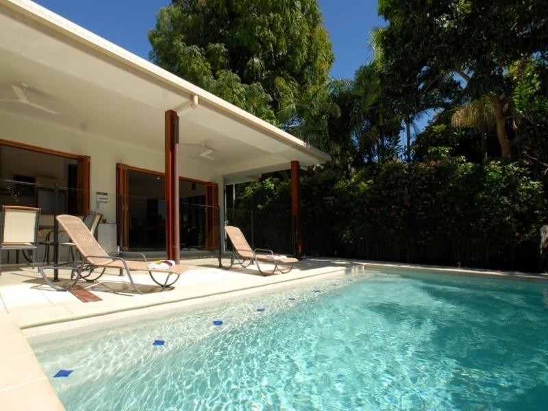 4 Baler St, Port Douglas QLD 4877