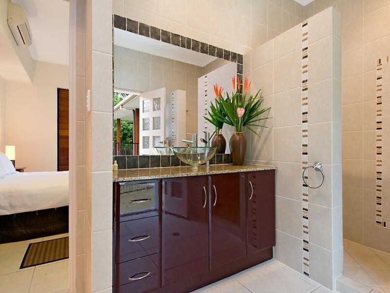 4 Baler St, Port Douglas QLD 4877