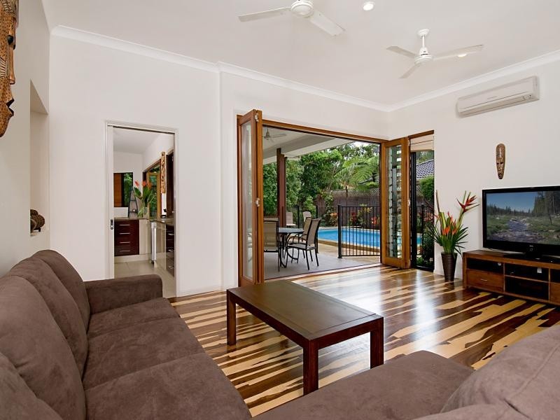 4 Baler St, Port Douglas QLD 4877