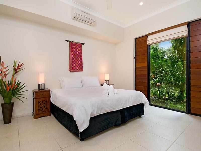 4 Baler St, Port Douglas QLD 4877