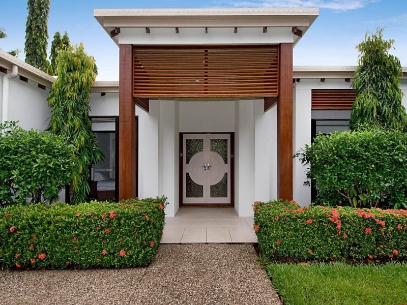 4 Baler St, Port Douglas QLD 4877
