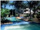 Port Douglas QLD 4877