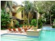 Port Douglas QLD 4877