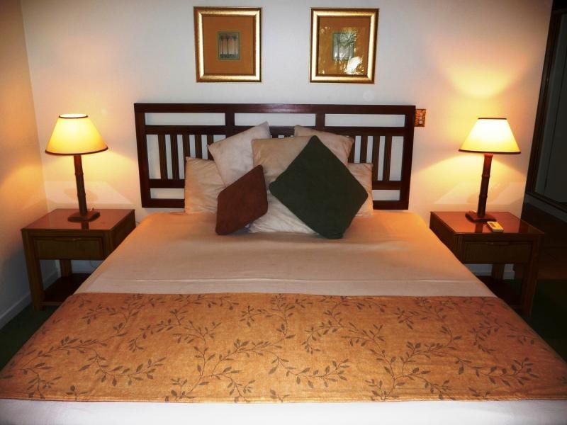 Port Douglas QLD 4877